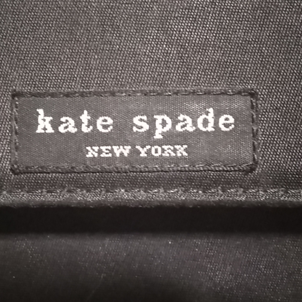 Wallet - Picture 6 of 7